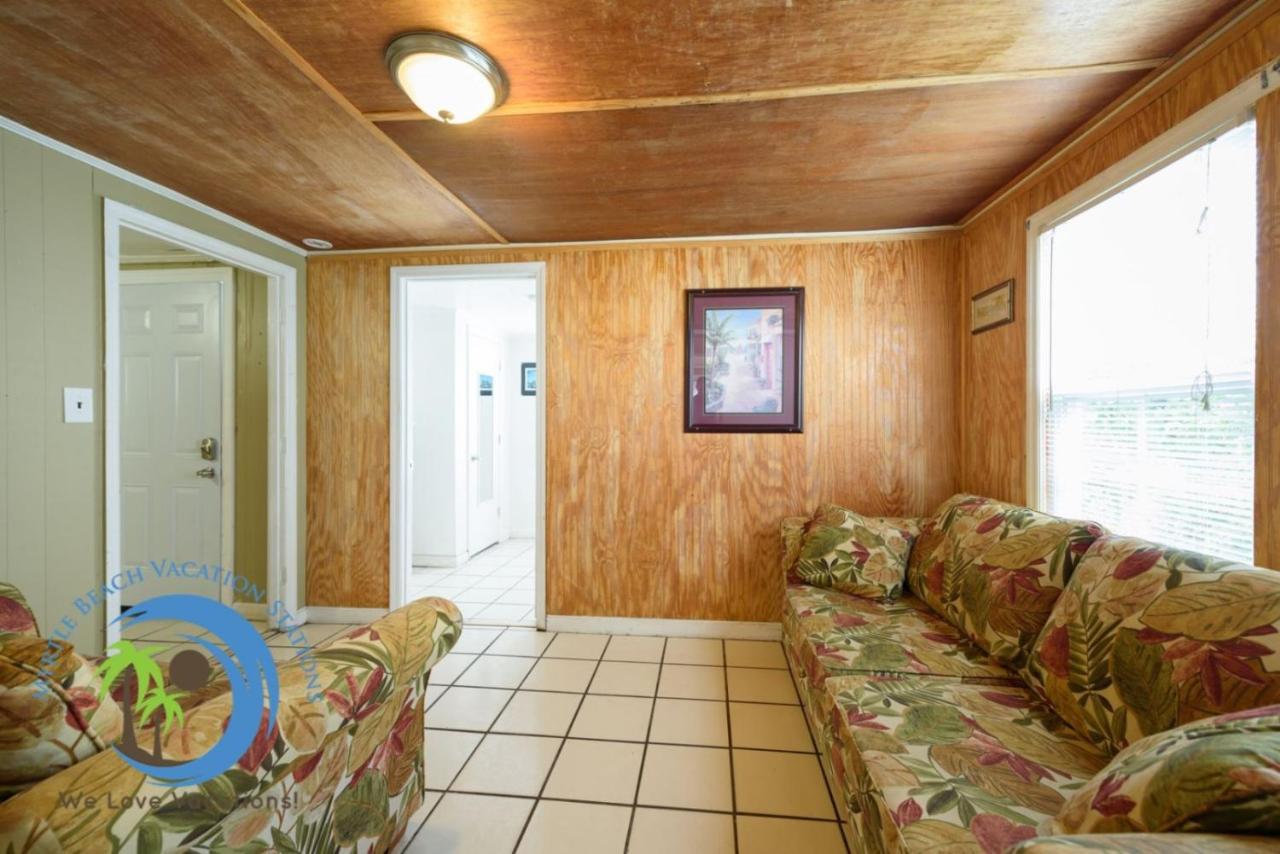 Nook Down Holiday home