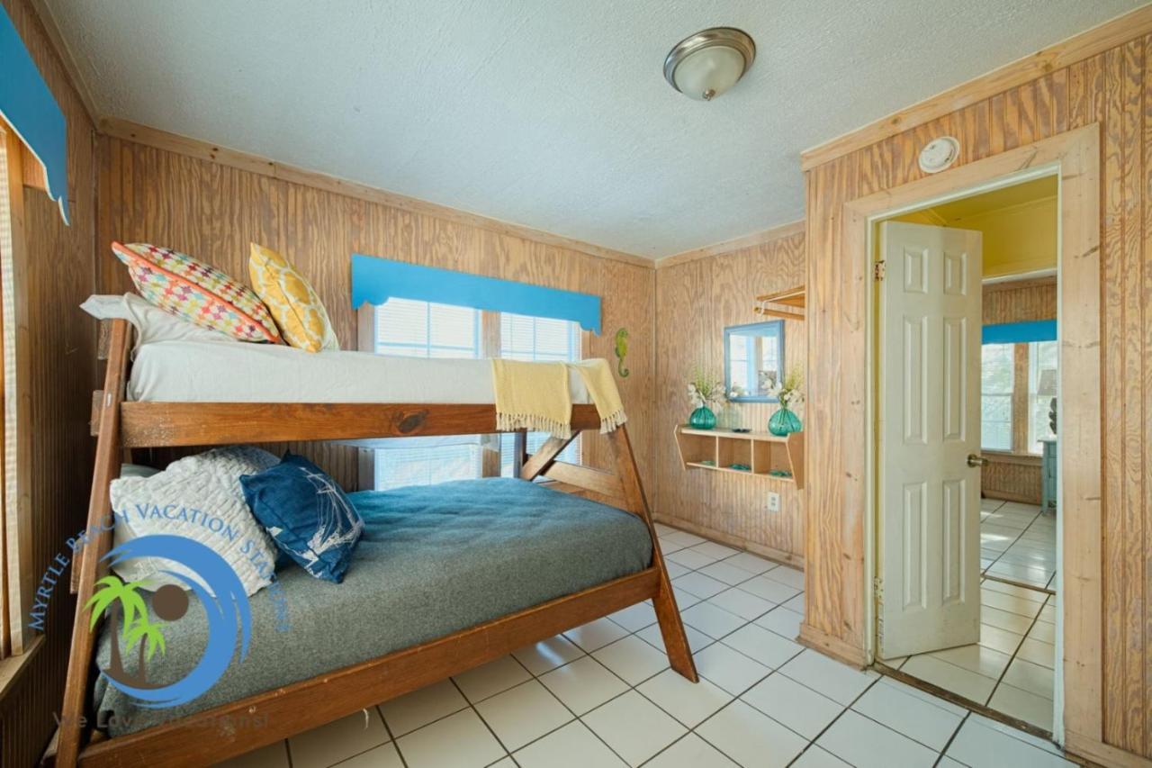 Holiday home Nook Up