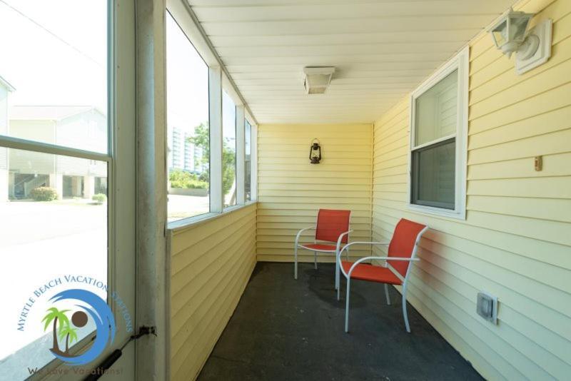 Windy Hill 4 - Fun Holiday home *