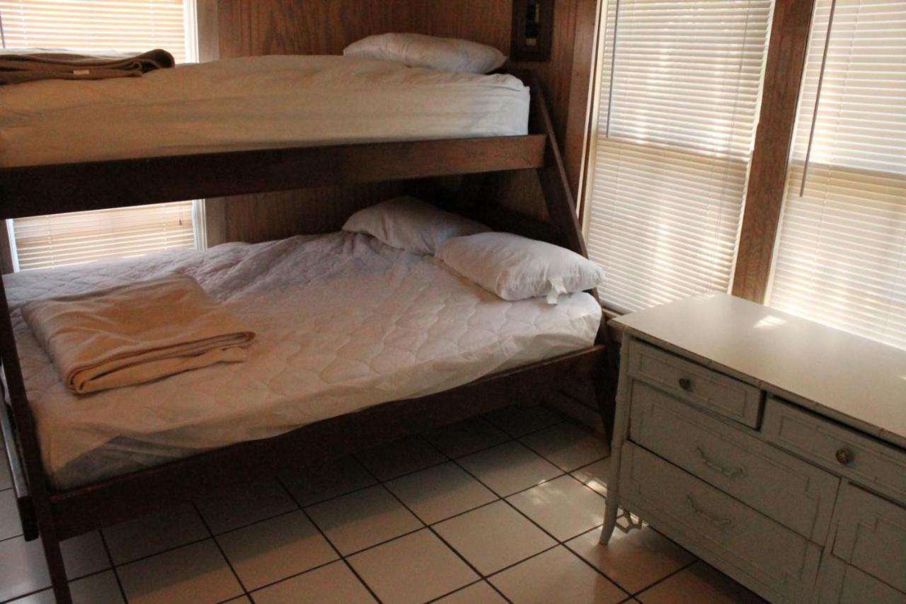 Nook Up *