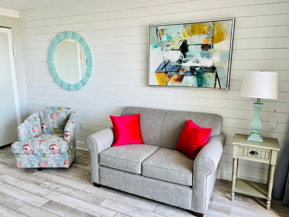 441 Landmark * Myrtle Beach