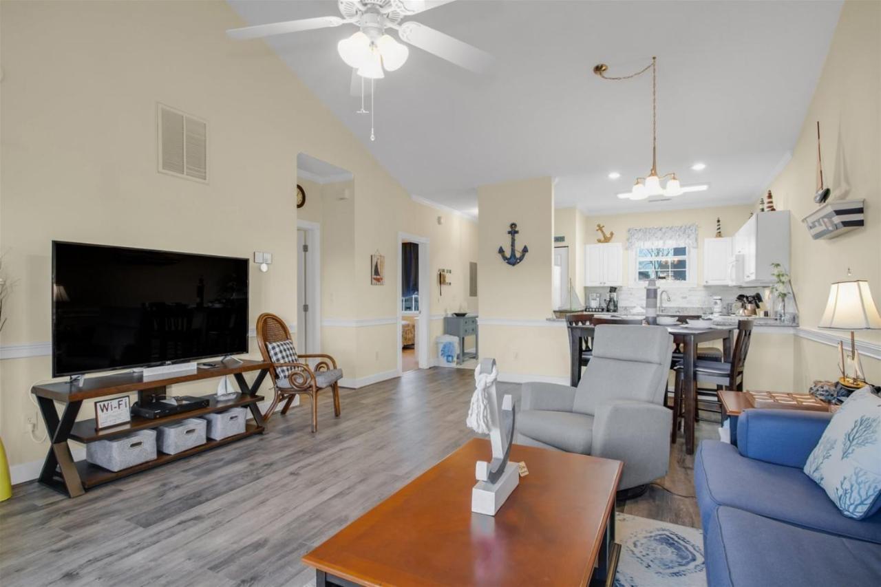 Holiday home Riverwalk 303 Myrtle Beach