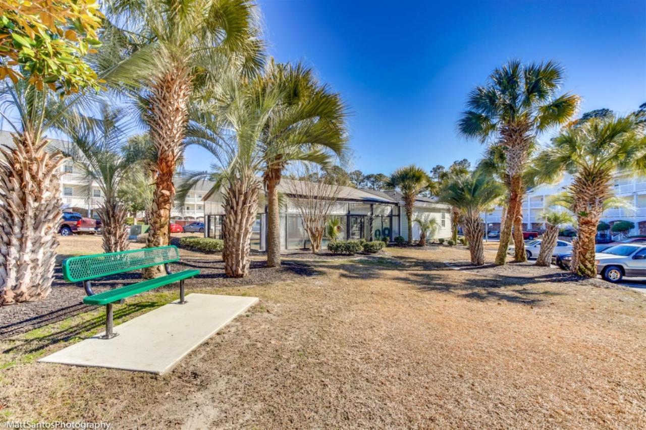 Holiday home Riverwalk 303 *