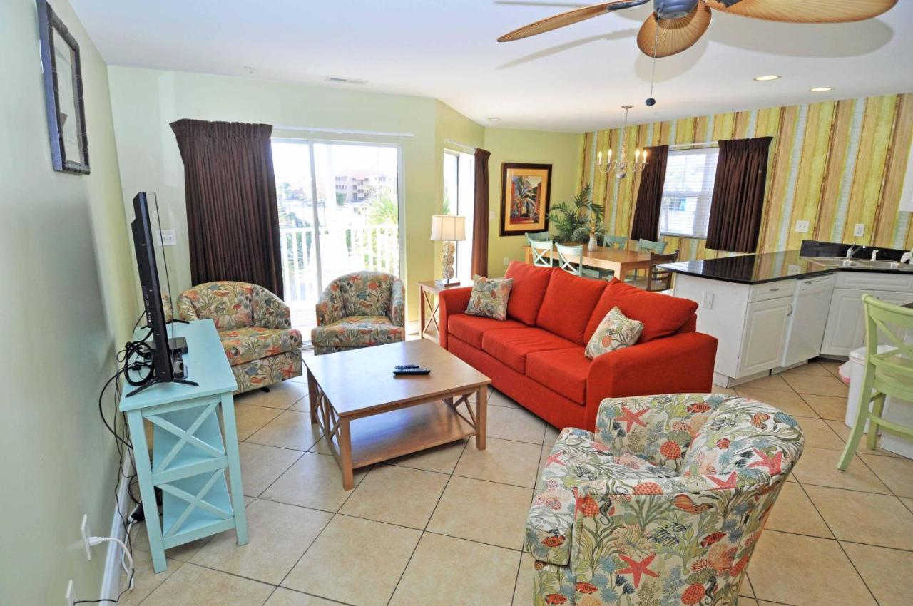 Villa Oceanview 8br/7ba With Oceanfront Pool Myrtle Beach