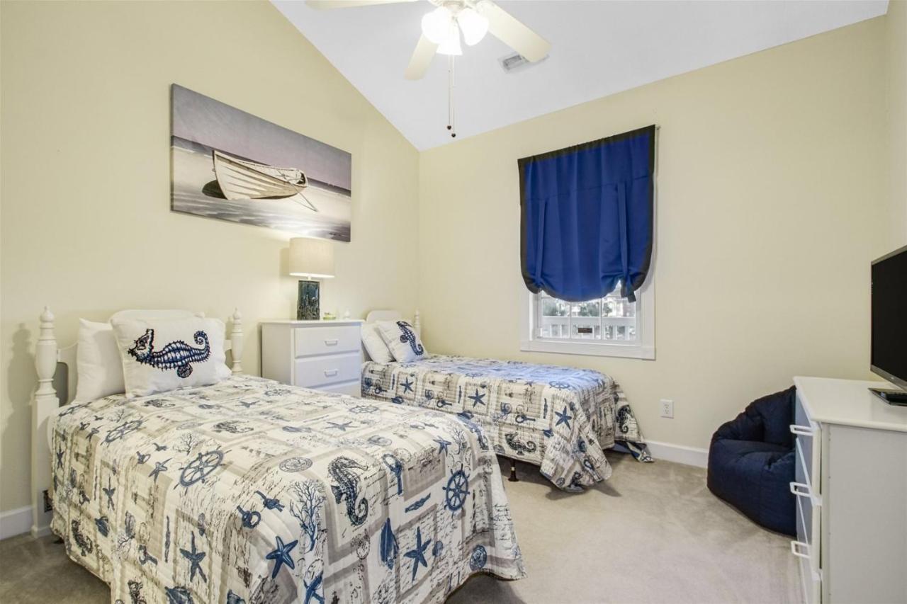 Holiday home Riverwalk 303 Myrtle Beach