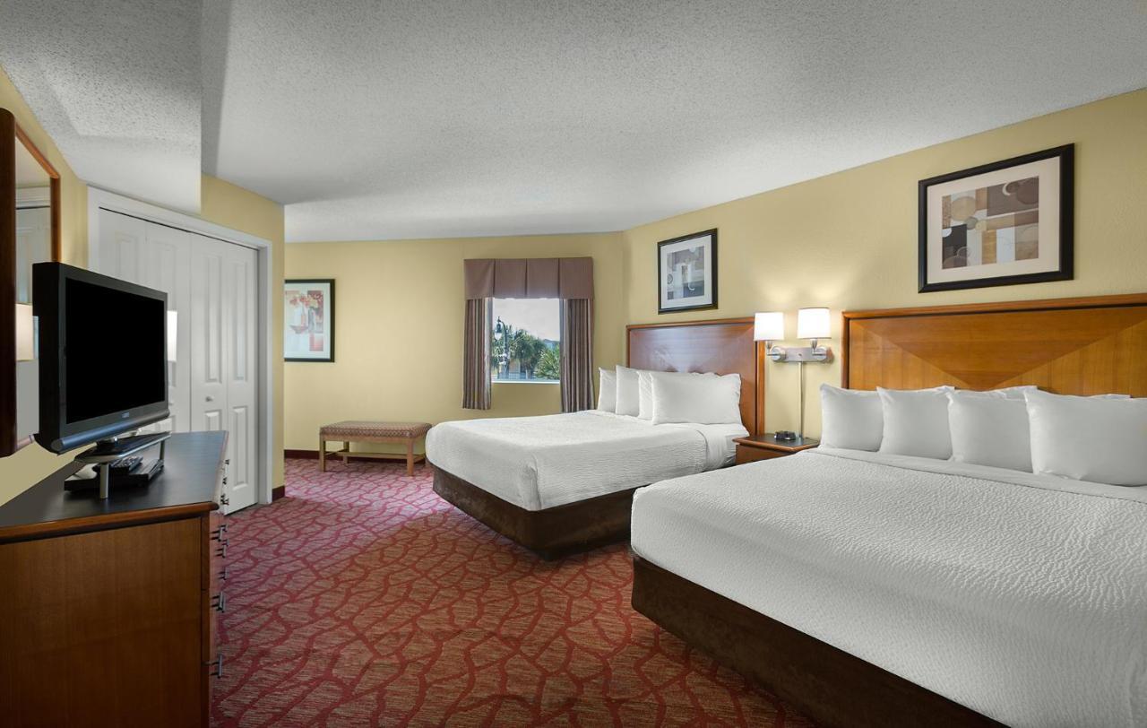 Bay View Myrtle Myrtle Beach