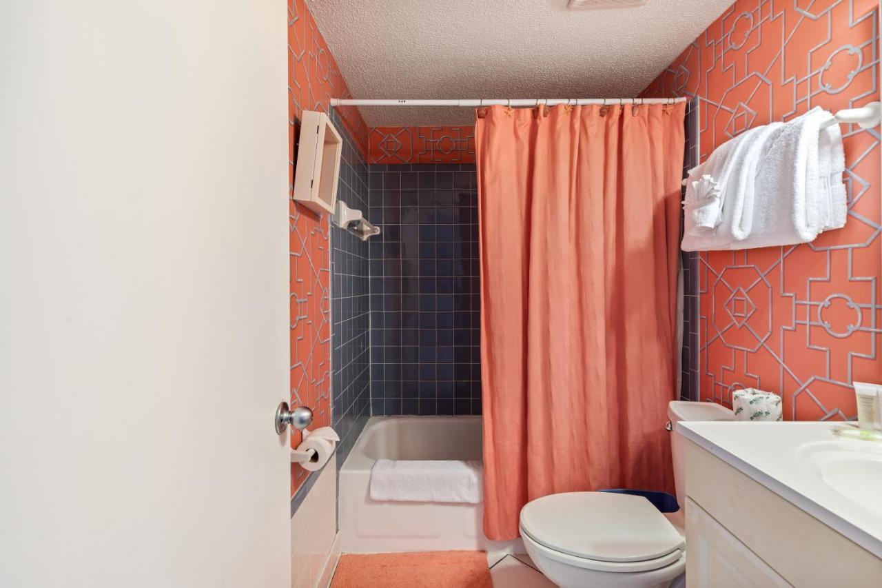 Perfect Harmony Apartment Myrtle Beach