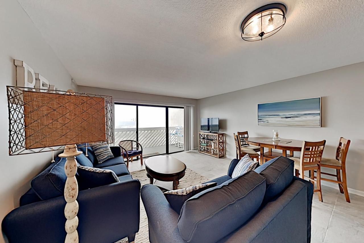 Apartment Dolphin Watch & Shore Breeze Myrtle Beach