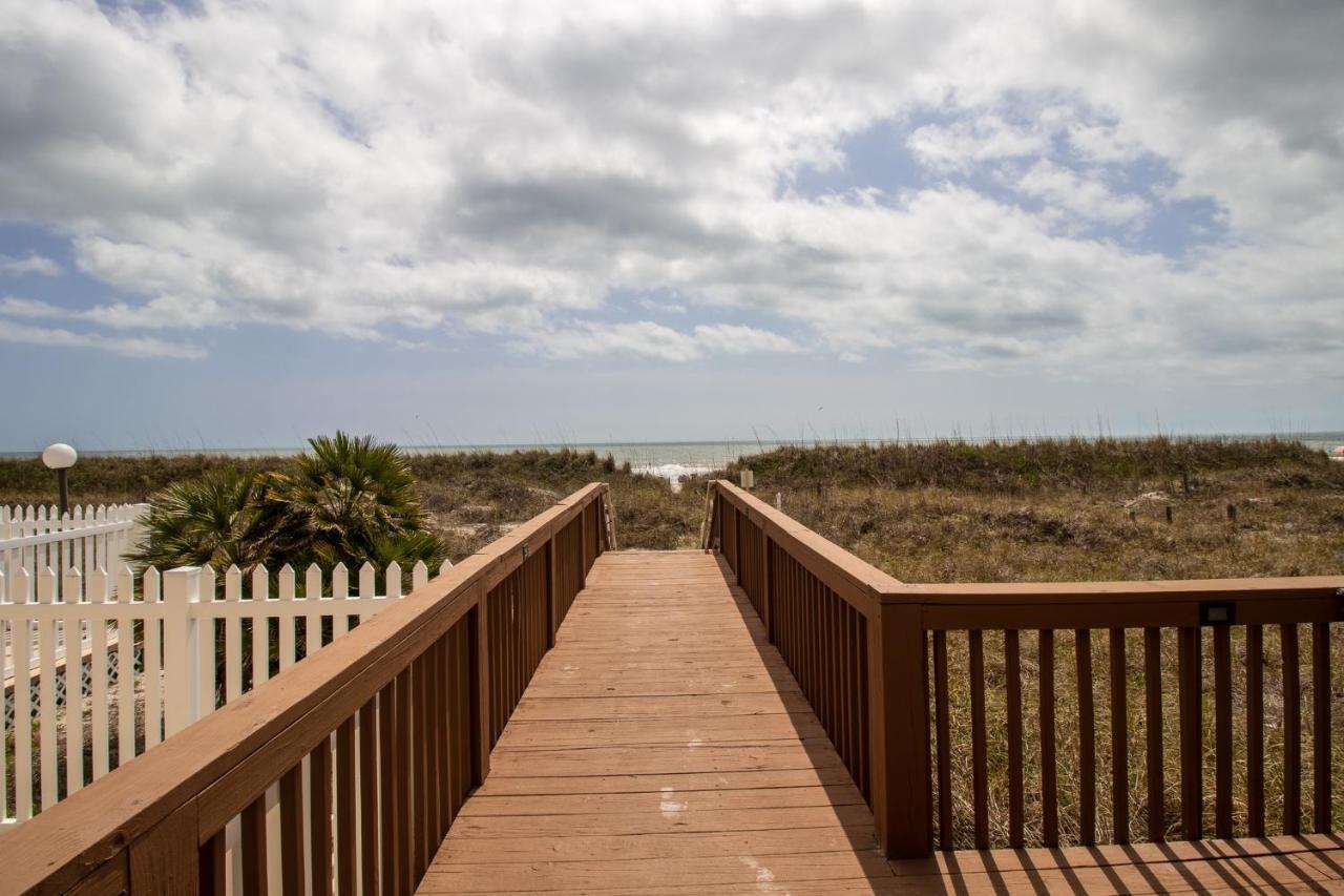 Apartment Crescent Sands In Windy Hill D6 Myrtle Beach