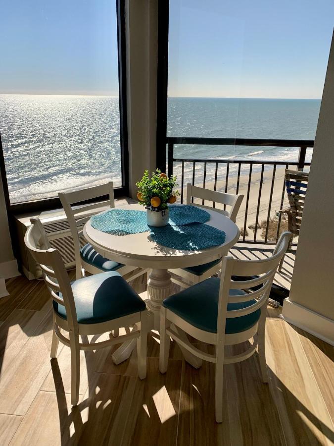 Apartment Absolute Pet Friendly Myrtle Beach