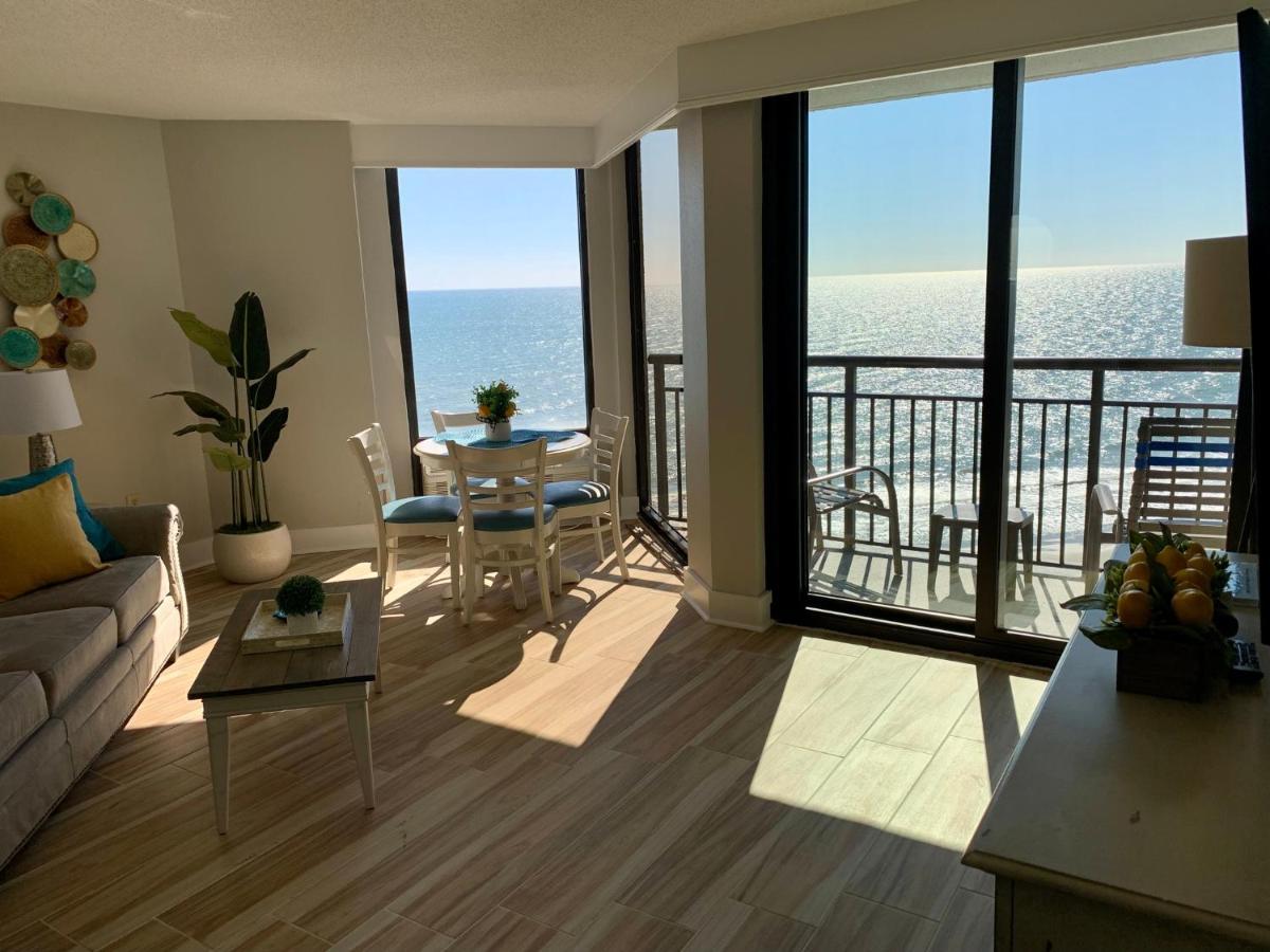 Apartment Absolute Pet Friendly