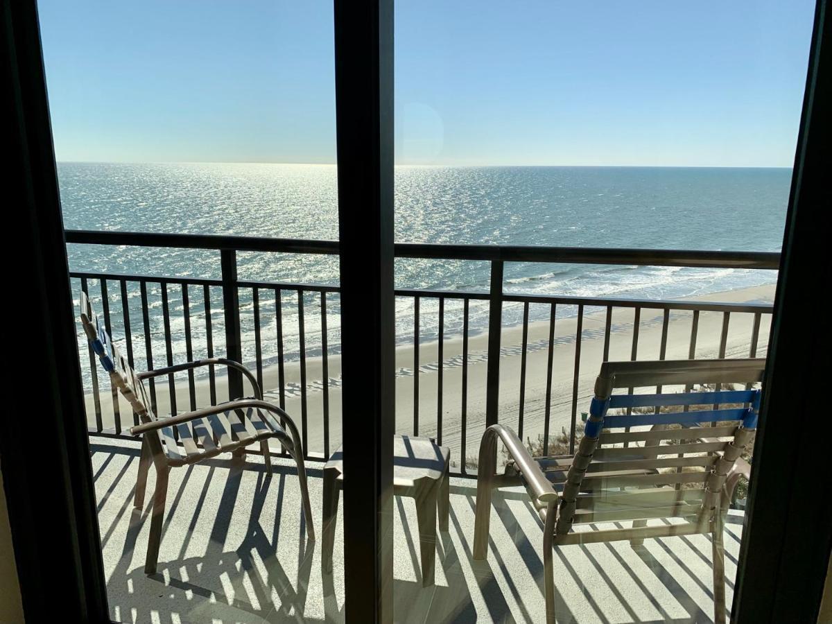 Absolute Pet Friendly Apartment Myrtle Beach