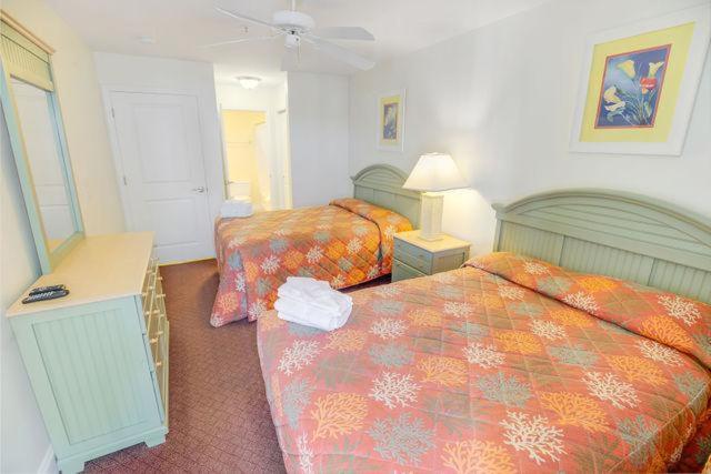Villa Oceanview 8br/7ba With Oceanfront Pool *