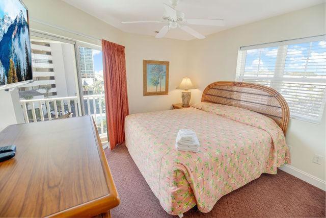 Oceanview 8br/7ba With Oceanfront Pool *