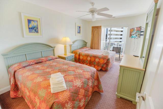 Villa Oceanview 8br/7ba With Oceanfront Pool *