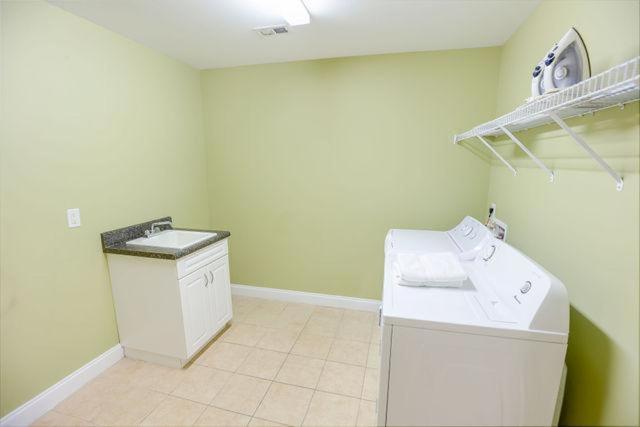 Villa Oceanview 8br/7ba With Oceanfront Pool Myrtle Beach