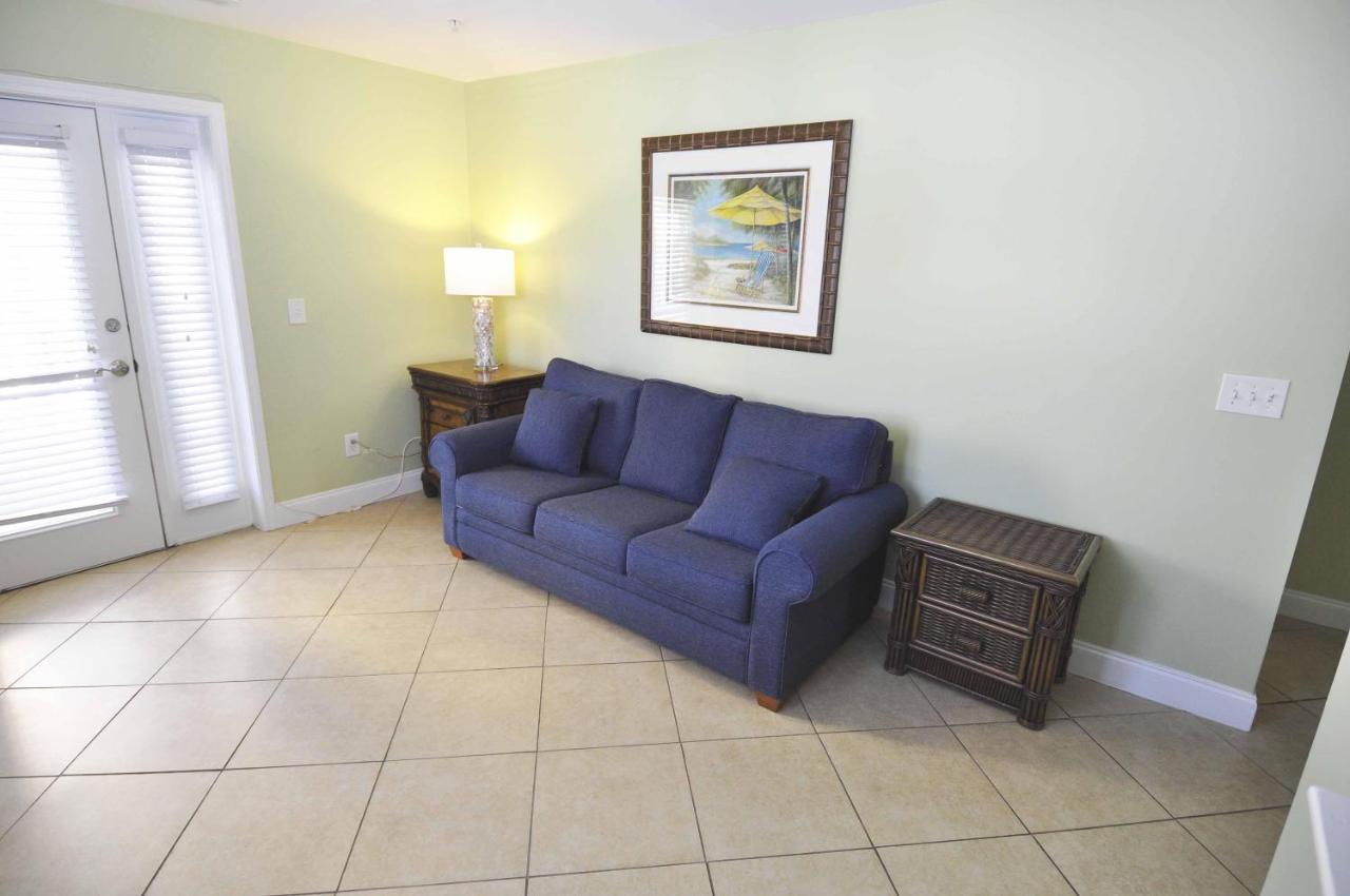 Oceanview 8br/7ba With Oceanfront Pool Villa Myrtle Beach