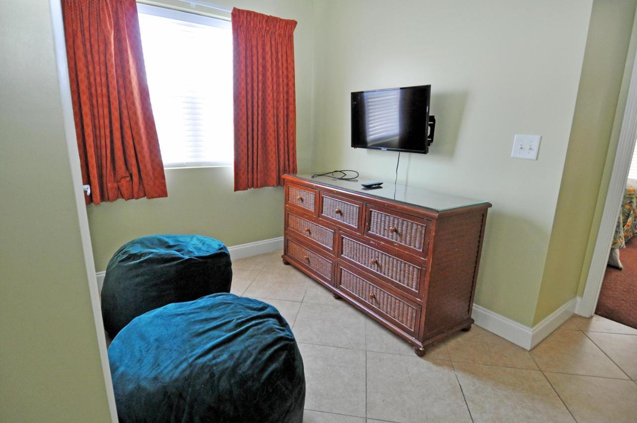 Oceanview 8br/7ba With Oceanfront Pool * Myrtle Beach