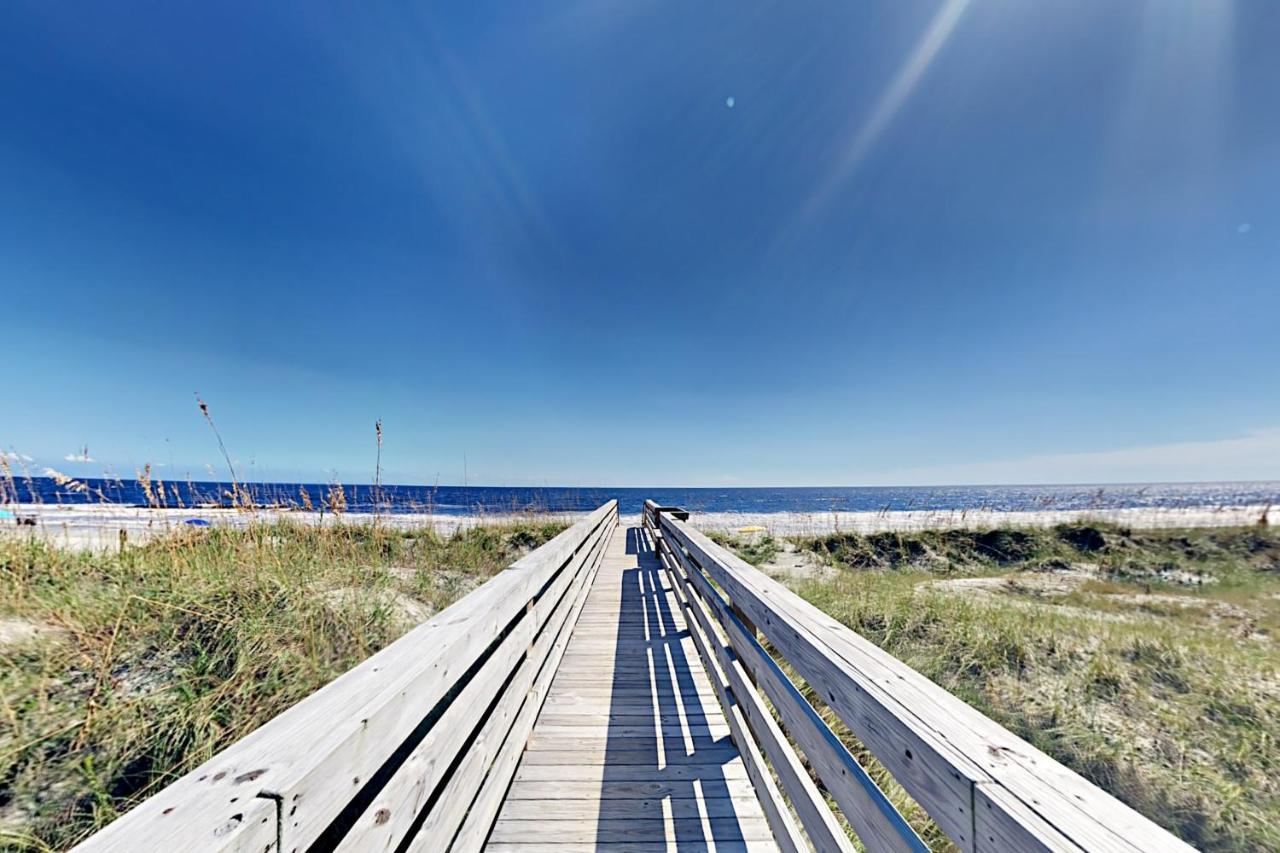 Dolphin Watch & Shore Breeze Apartment Myrtle Beach