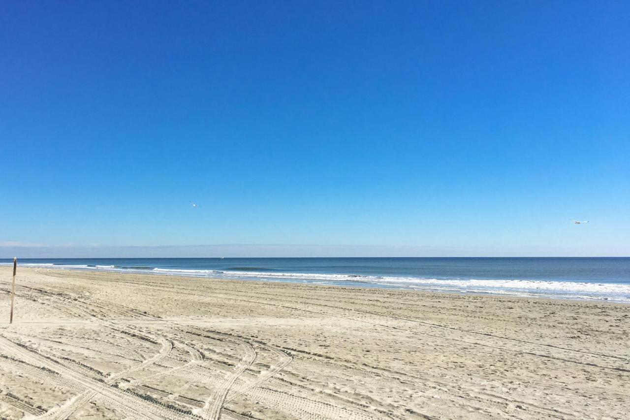 Palace #108 * Myrtle Beach