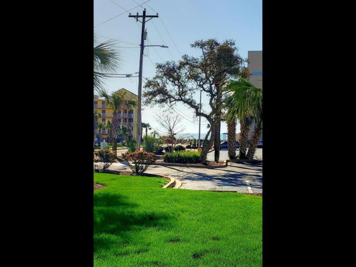 Villa Ocean Dunes 5103