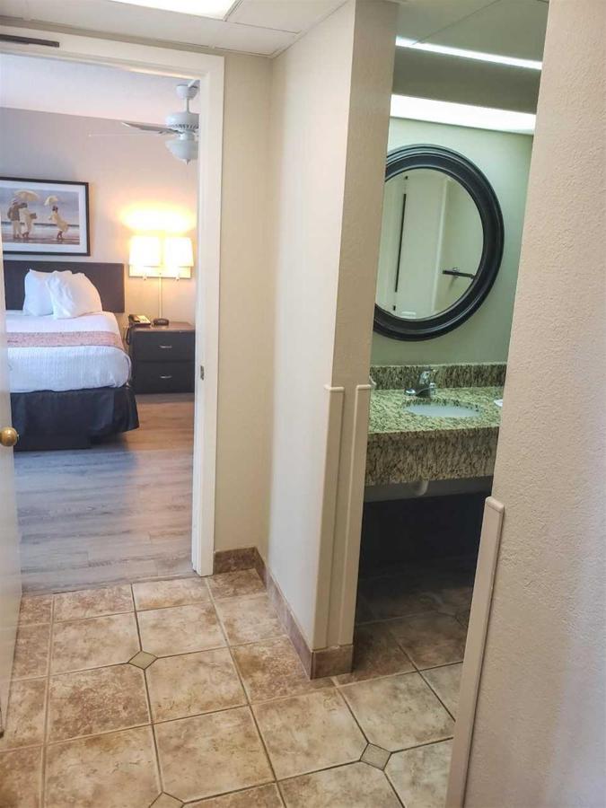 Landmark 347 Holiday home Myrtle Beach