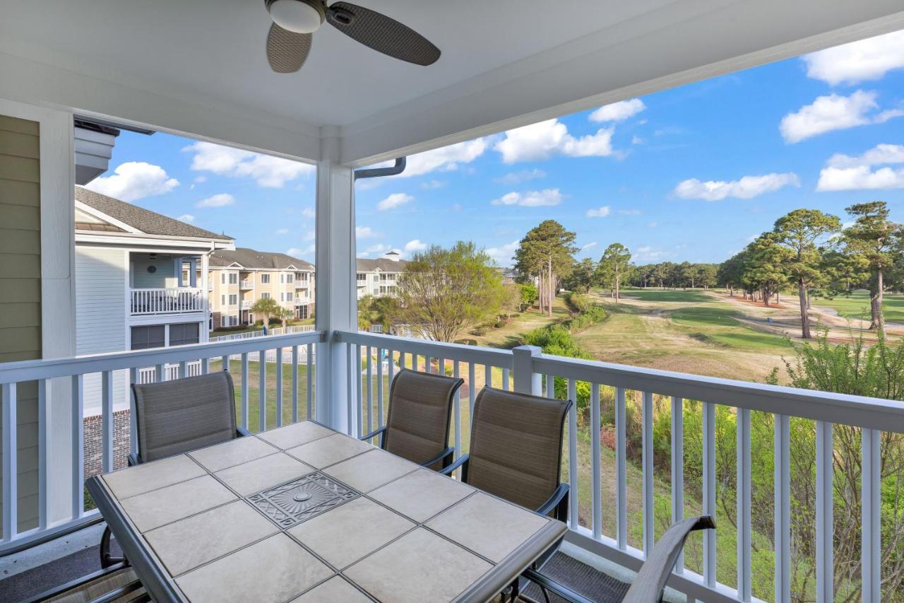 Apartment At The Greens *