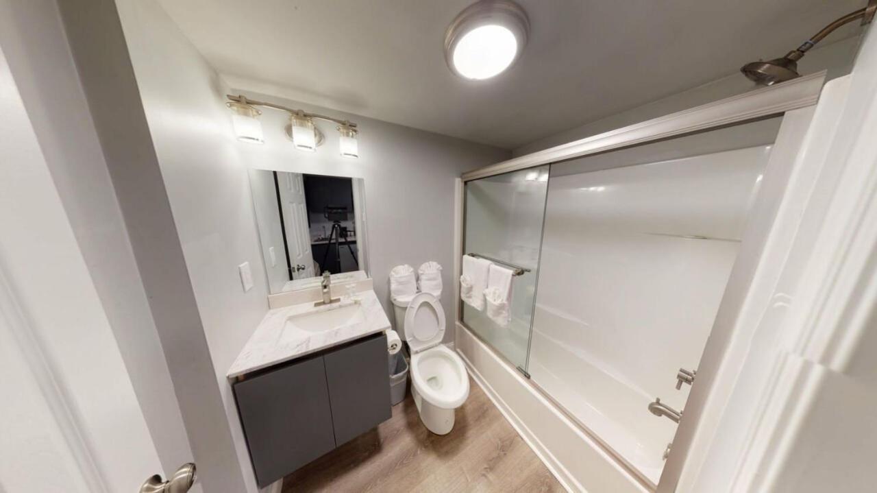 Holiday home Aventura On The Ocean By Coastline Resorts Myrtle Beach