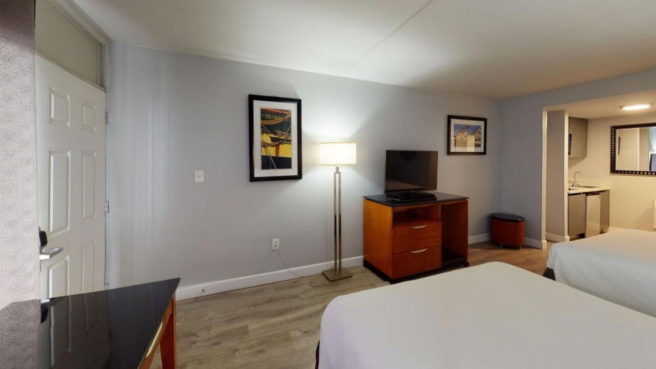 Holiday home Aventura On The Ocean By Coastline Resorts *