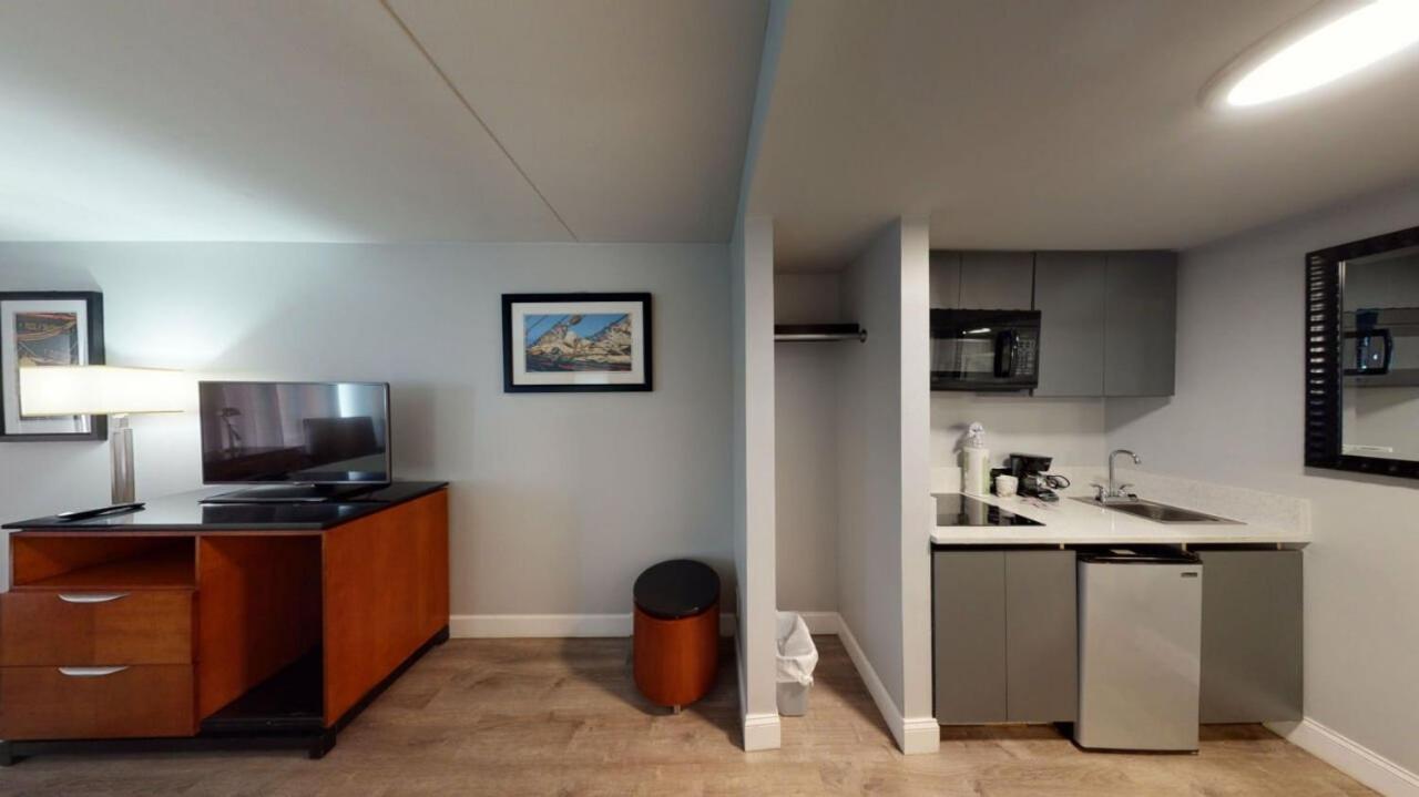 Aventura On The Ocean By Coastline Resorts * Myrtle Beach