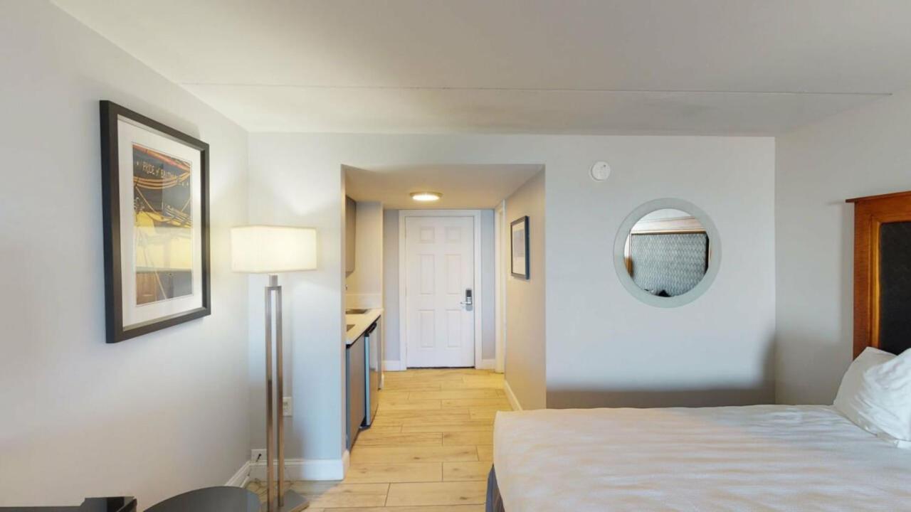 Aventura On The Ocean By Coastline Resorts Holiday home Myrtle Beach