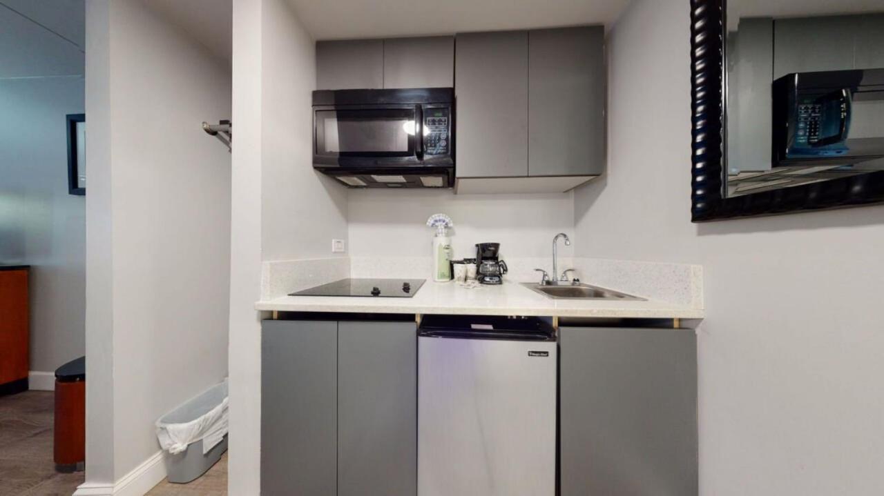Holiday home Aventura On The Ocean By Coastline Resorts *