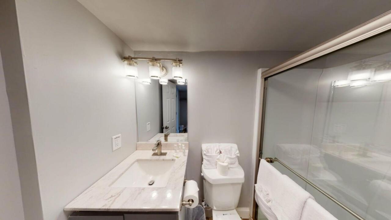 Aventura On The Ocean By Coastline Resorts *