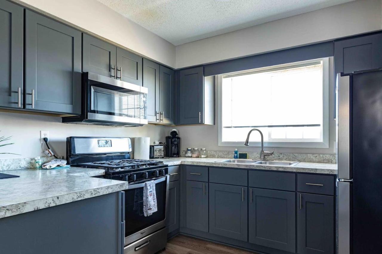By The 2br * Myrtle Beach