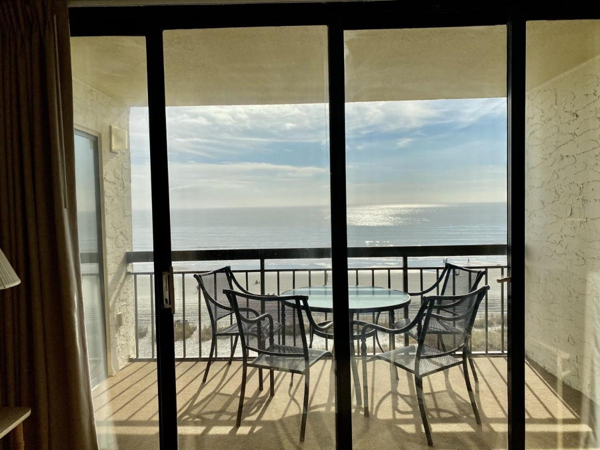 Shoreham Towers 5c Apartment *