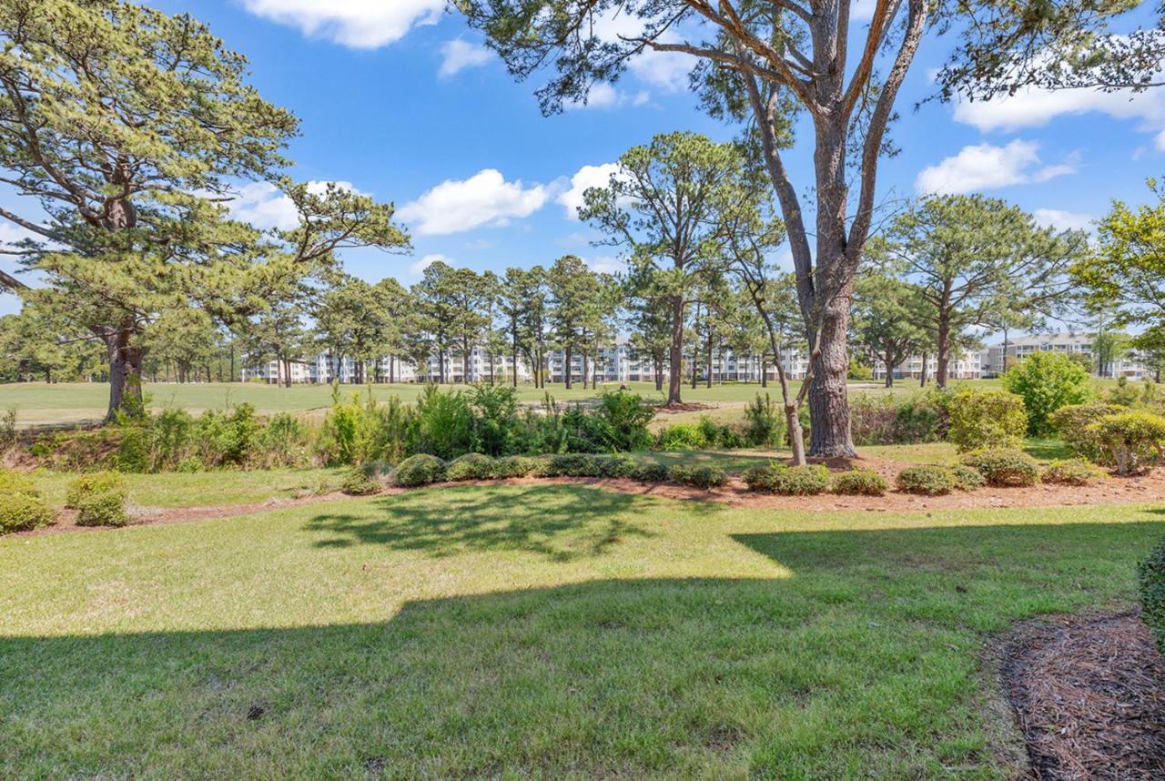 Tranquil 3br In Magnolia Pointe Near Myrtlewood Golf Apartment Myrtle Beach