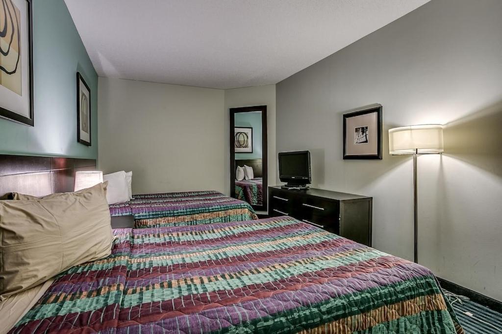 Apartment Fabulous Ocean Front Penthouse Myrtle Beach