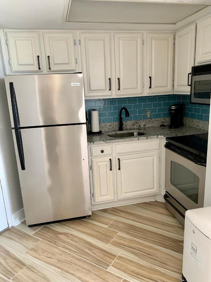 Absolute Pet Friendly Apartment *