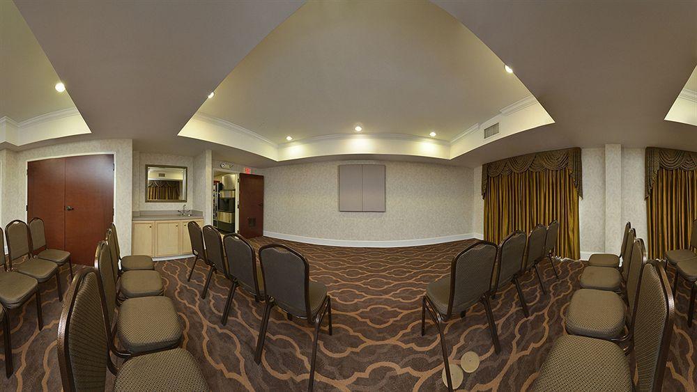 Hotel Comfort Myrtle Myrtle Beach