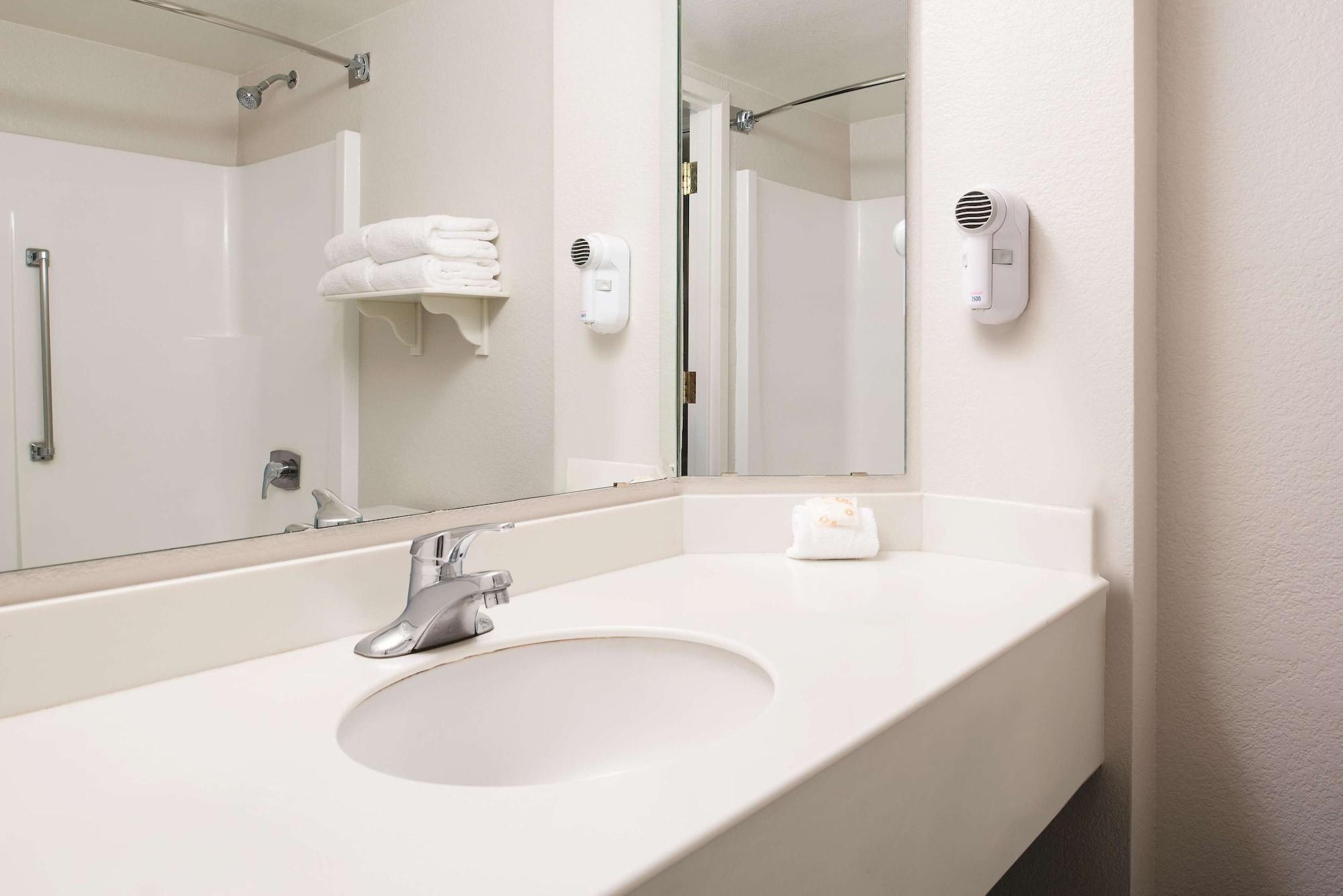 Hotel La Quinta By Wyndham Myrtle Broadway Area Myrtle Beach