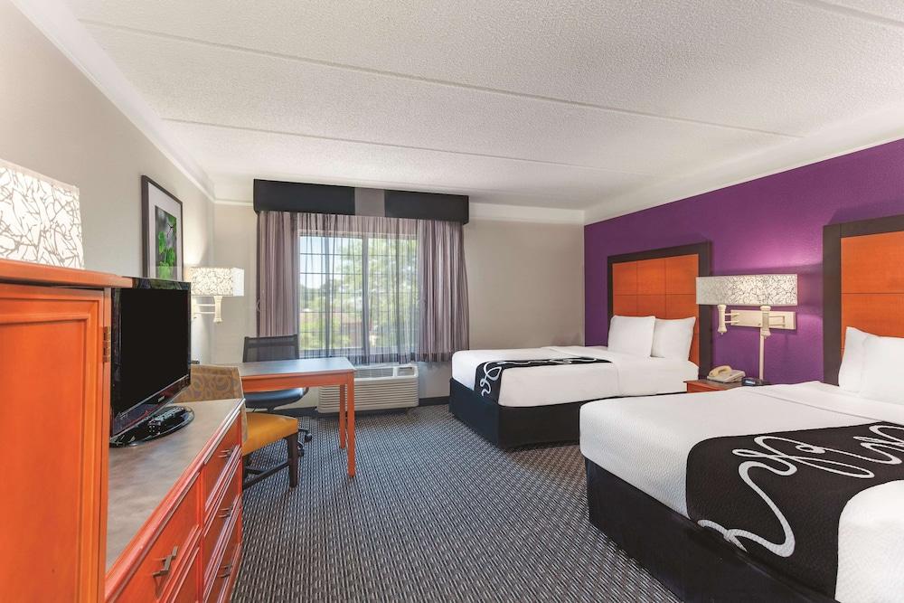 Hotel La Quinta By Wyndham Myrtle Broadway Area