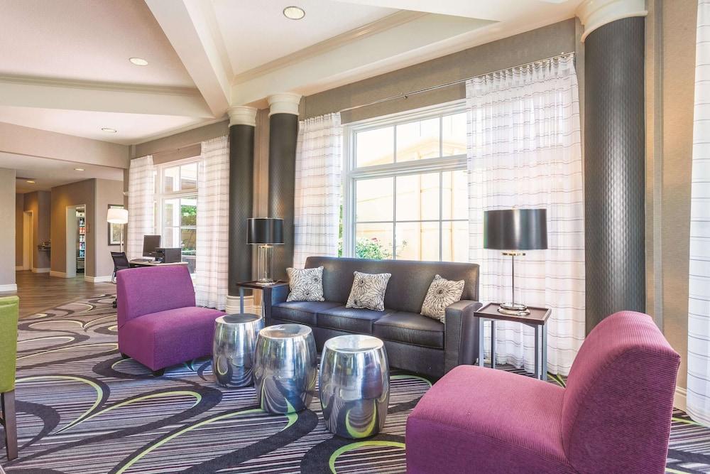 La Quinta By Wyndham Myrtle Broadway Area
