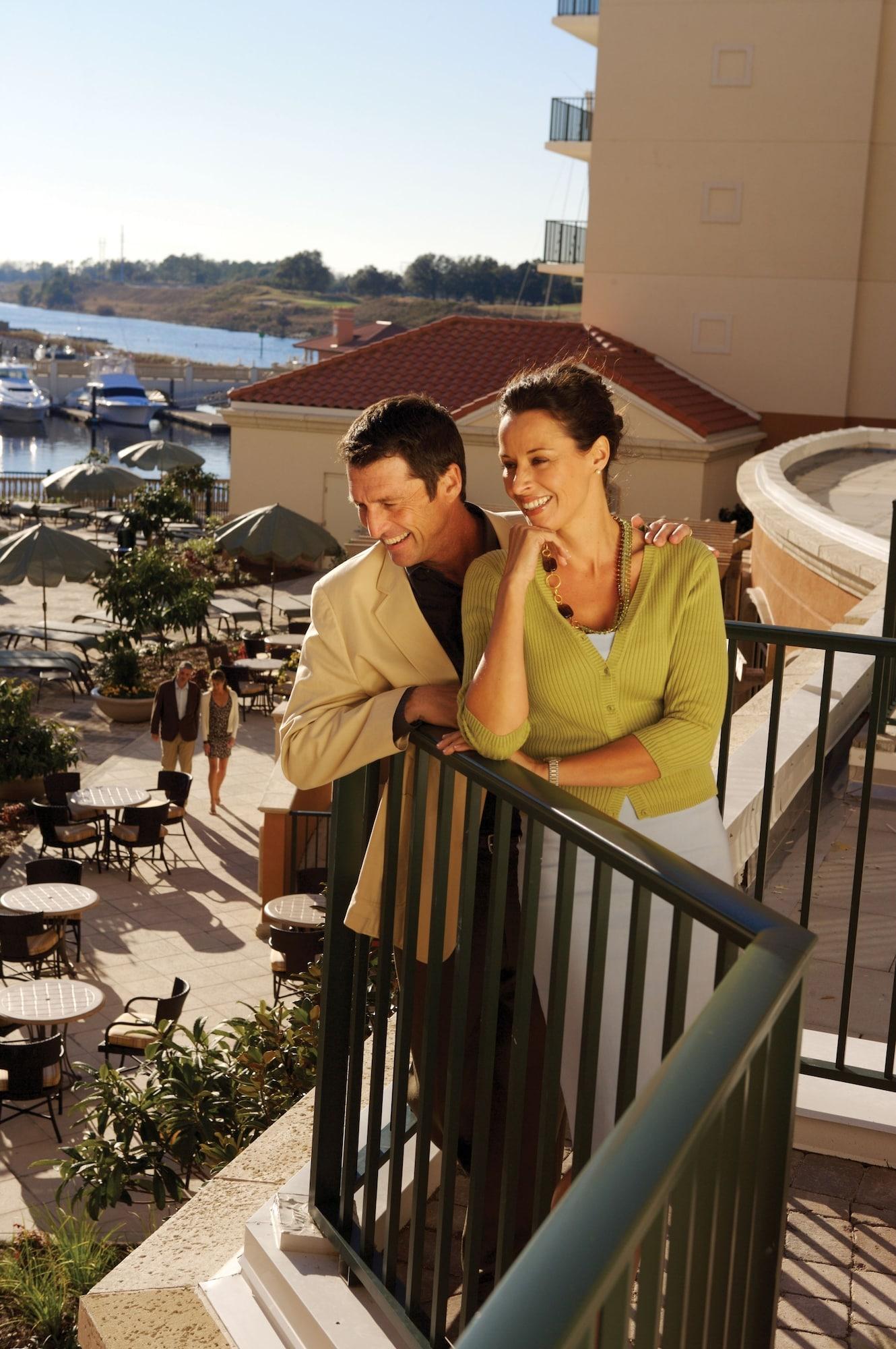Holiday home Marina Grande Dunes - 7-503