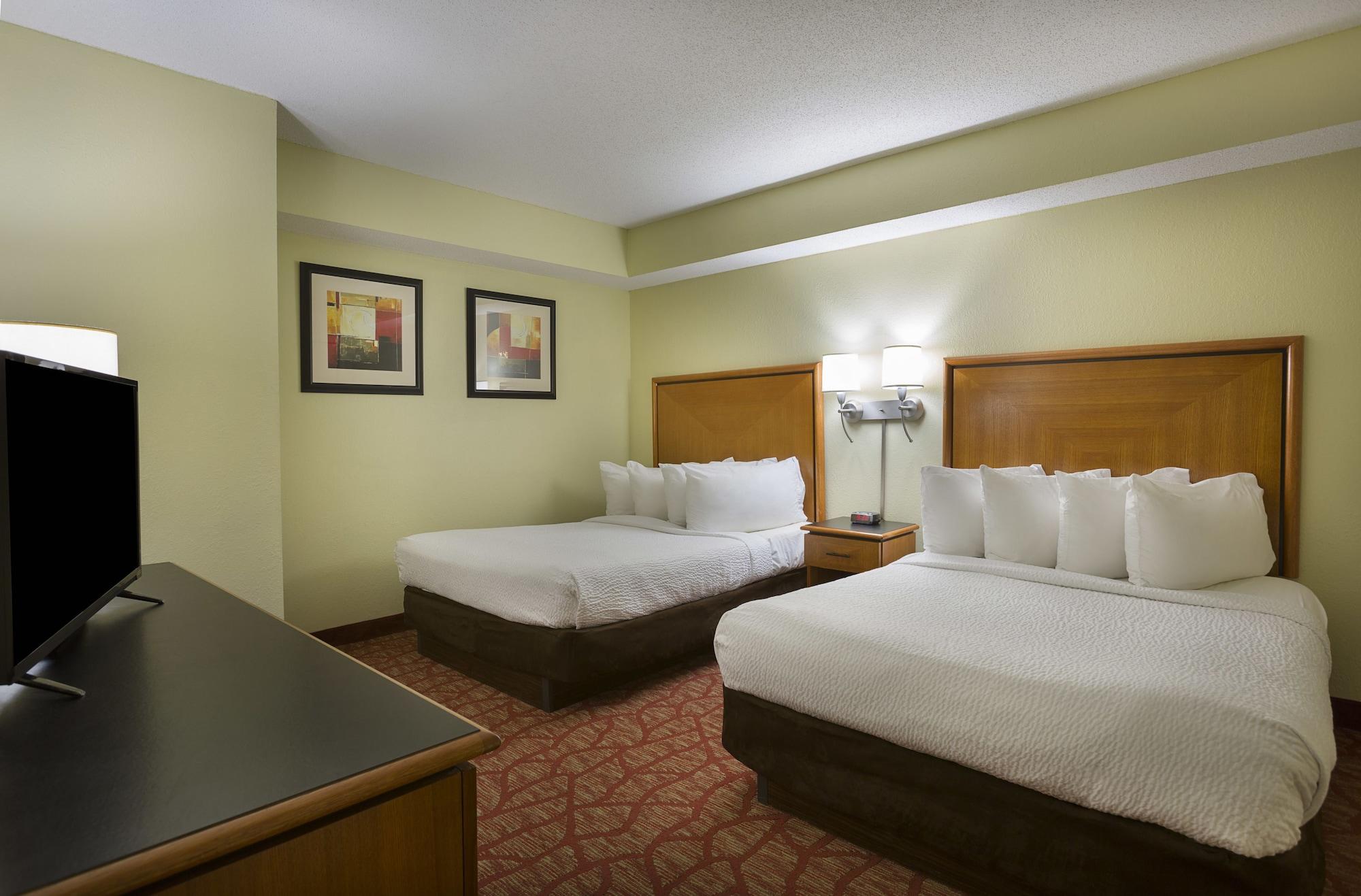 Resort Bay View Myrtle 3*
