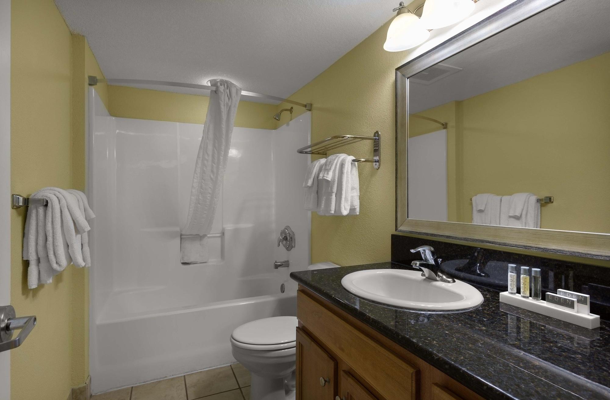 Bay View Myrtle 3* Myrtle Beach