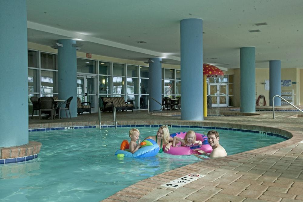 Bay View Myrtle Myrtle Beach