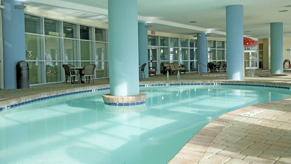 Bay View Myrtle 3* Myrtle Beach
