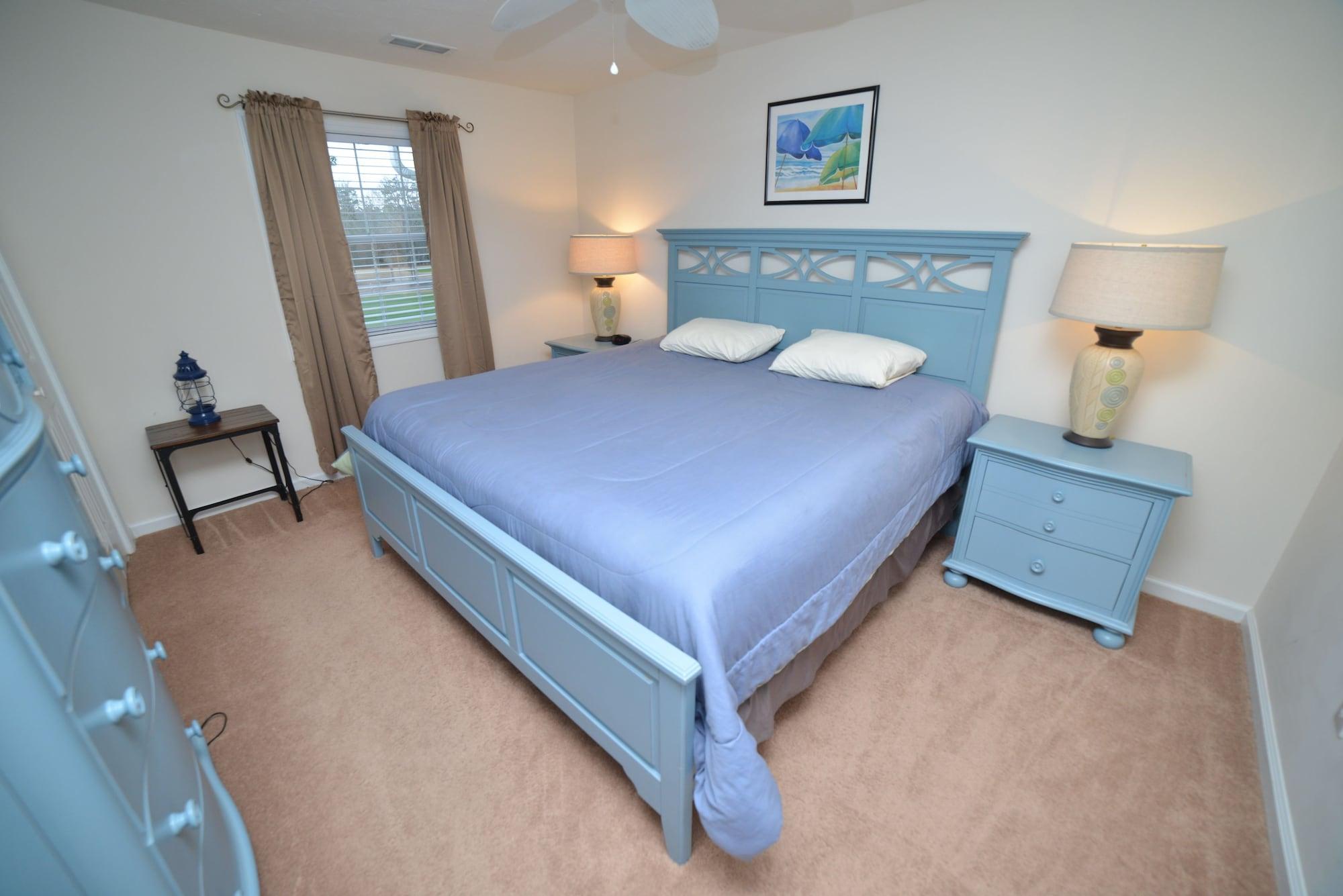 River Oaks Golf Resort 3*