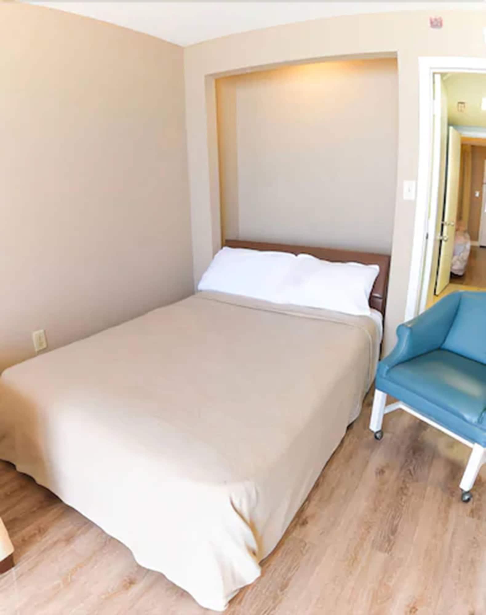 Castle By Patton Hospitality Resort 2*