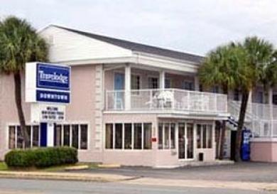 Oyo Myrtle Kings Hwy Hotel
